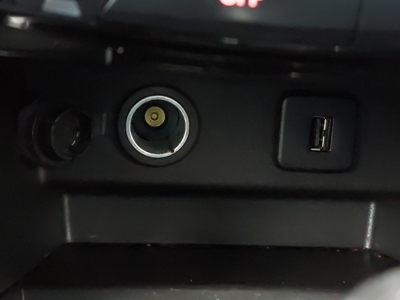 Used Suzuki Vitara 2023 for sale - 77644729: Photo 19