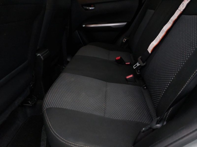 Used Suzuki Vitara 2023 for sale - 77644729: Photo 6