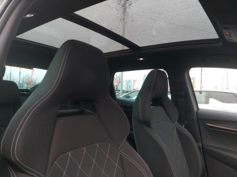 Used Skoda Karoq 2023 for sale - 77536557: Photo 12