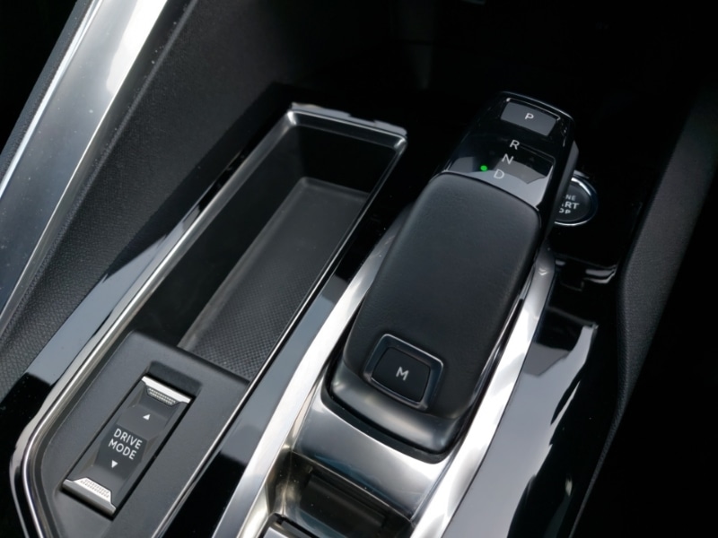 Used Peugeot 3008 2022 for sale - 77956466: Photo 12