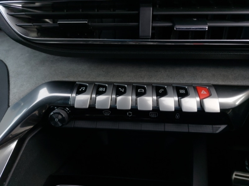 Used Peugeot 3008 2022 for sale - 77956466: Photo 13