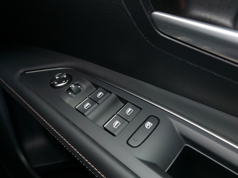 Used Peugeot 3008 2022 for sale - 77956466: Photo 17