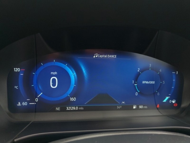 Used Ford Kuga 2021 for sale - 76518888: Photo 12