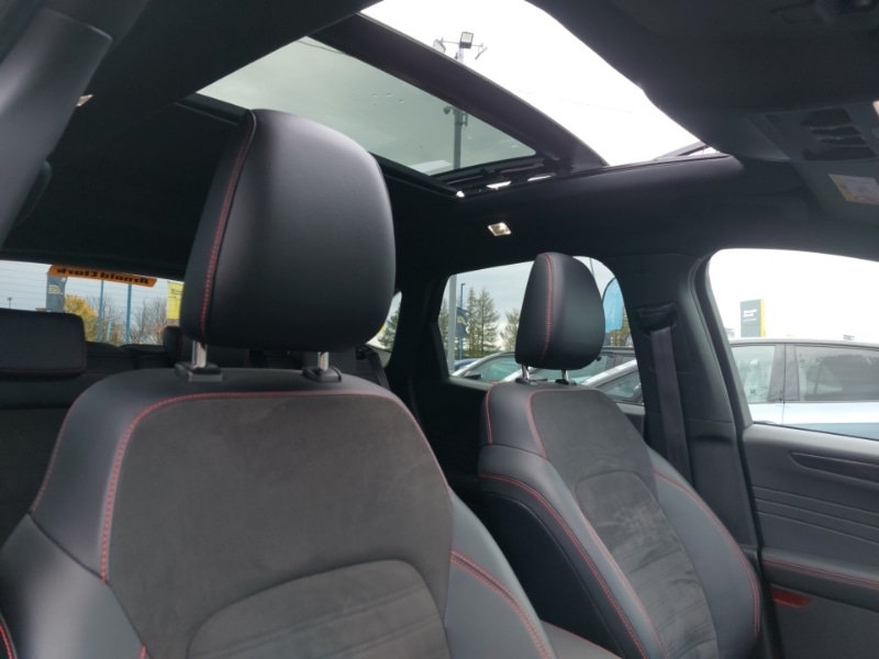 Used Ford Kuga 2021 for sale - 76518888: Photo 13