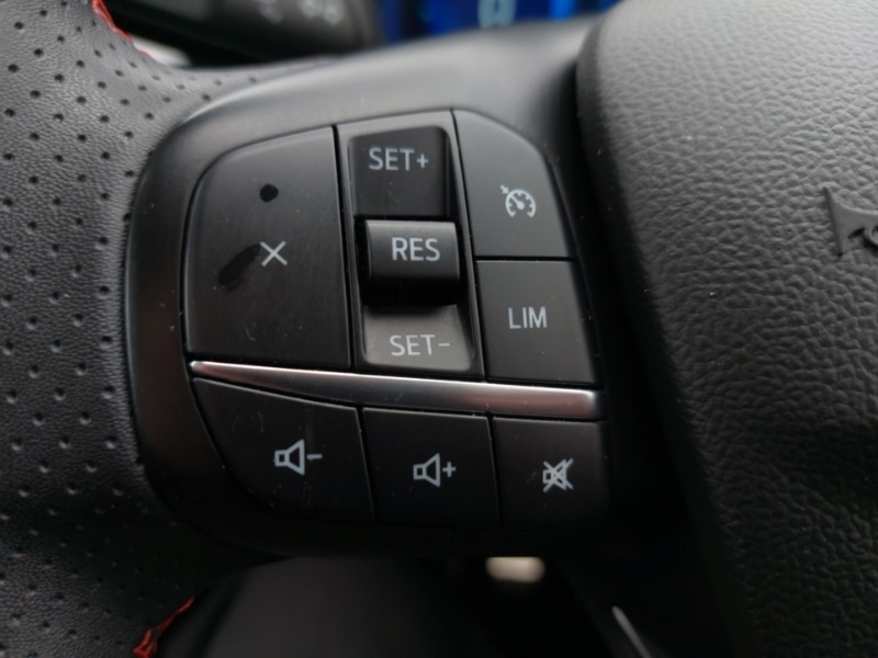 Used Ford Kuga 2021 for sale - 76518888: Photo 14