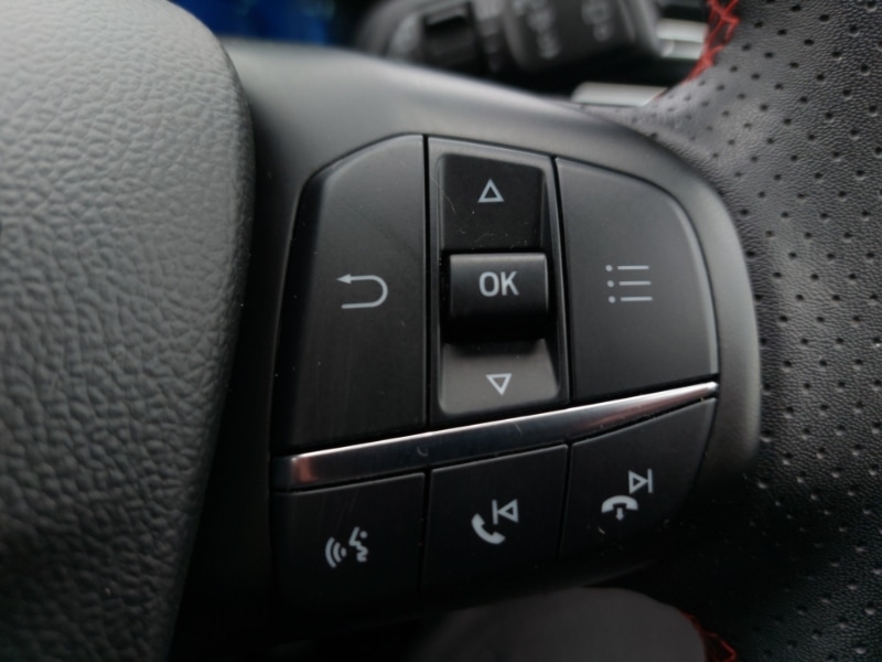 Used Ford Kuga 2021 for sale - 76518888: Photo 15