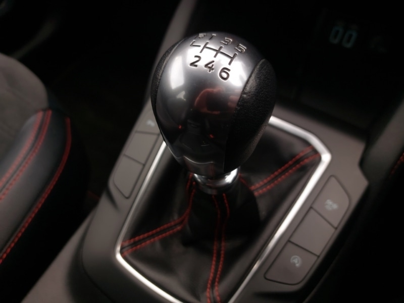 Used Ford Kuga 2021 for sale - 76518888: Photo 16