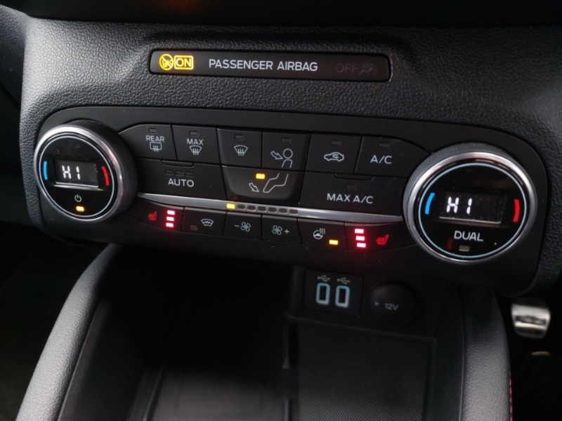 Used Ford Kuga 2021 for sale - 76518888: Photo 17