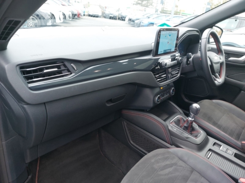 Used Ford Kuga 2021 for sale - 76518888: Photo 5