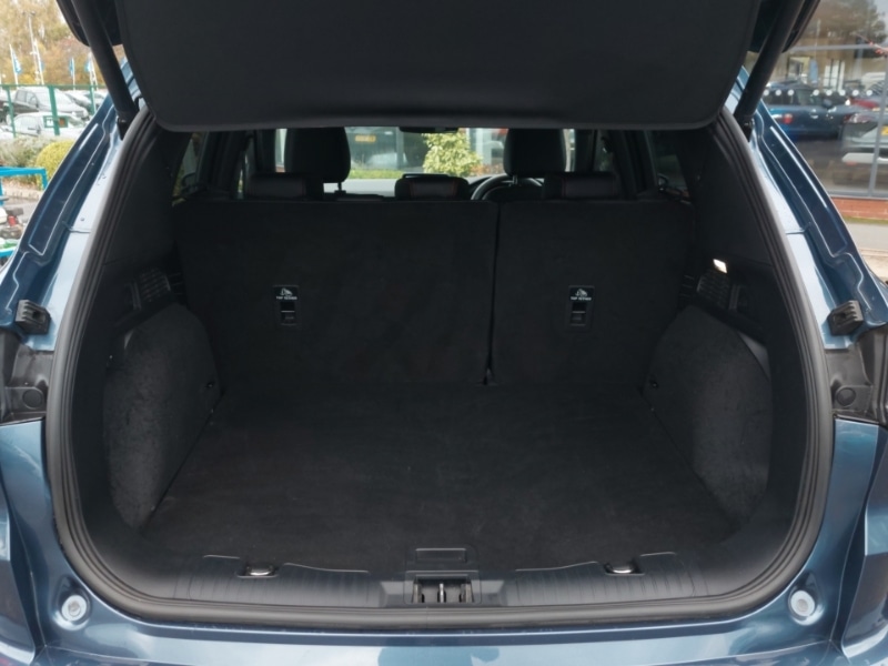 Used Ford Kuga 2021 for sale - 76518888: Photo 8