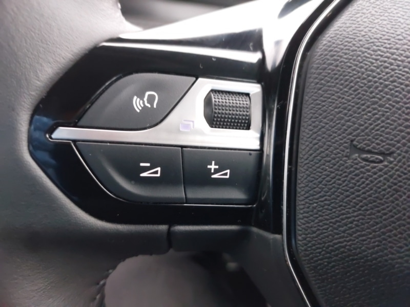 Used Peugeot 208 2024 for sale - 77265140: Photo 13