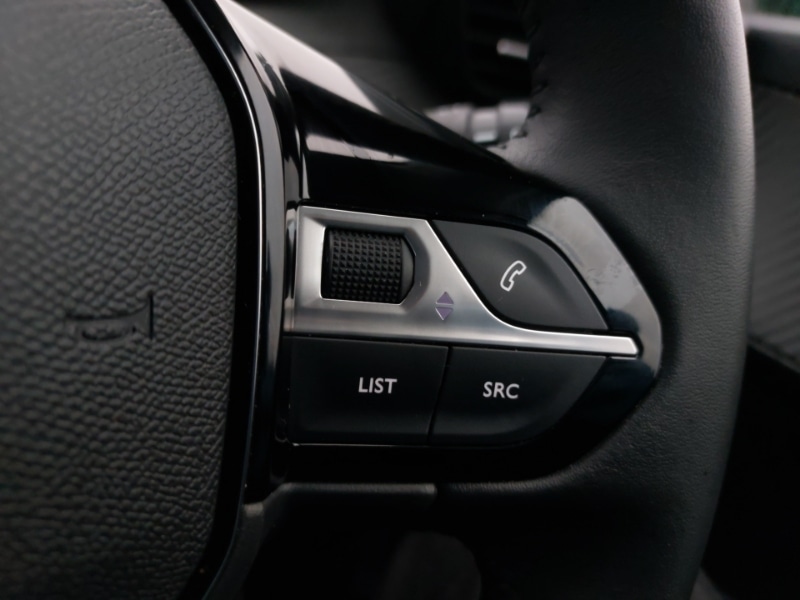 Used Peugeot 208 2024 for sale - 77265140: Photo 14