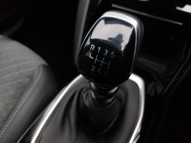 Used Peugeot 208 2024 for sale - 77265140: Photo 15