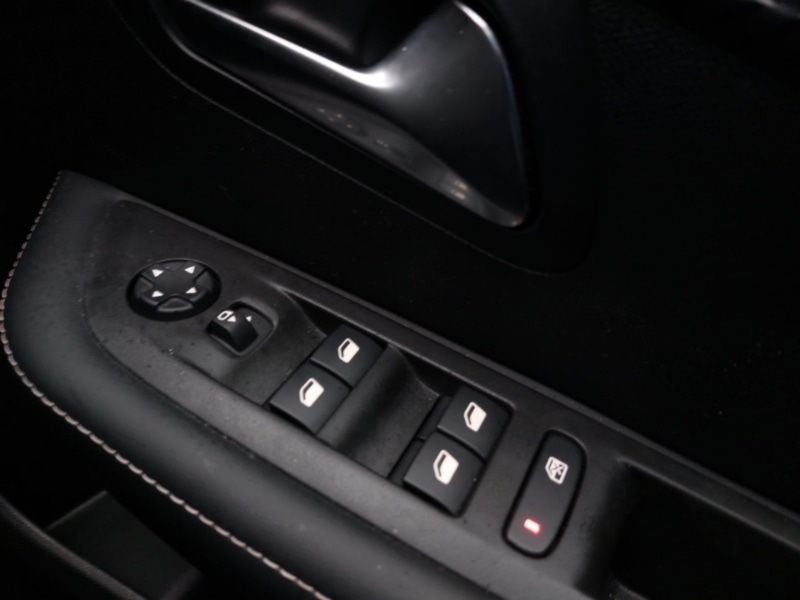 Used Peugeot 208 2024 for sale - 77265140: Photo 18