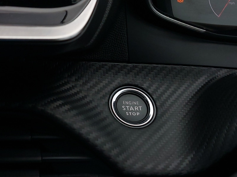 Used Peugeot 208 2024 for sale - 77265140: Photo 19