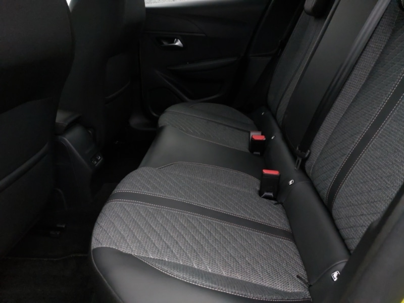 Used Peugeot 208 2024 for sale - 77265140: Photo 6