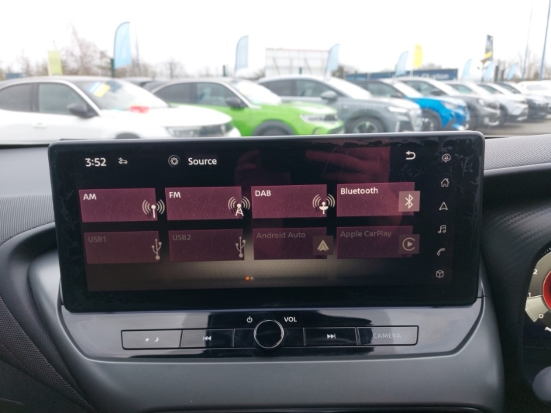 Used Nissan Juke 2025 for sale - 77736376: Photo 17