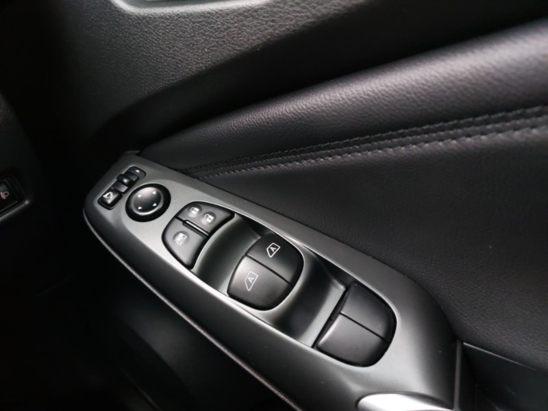 Used Nissan Juke 2025 for sale - 77736376: Photo 18