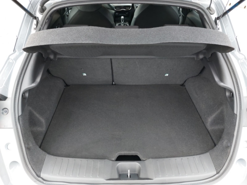 Used Nissan Juke 2025 for sale - 77736376: Photo 8