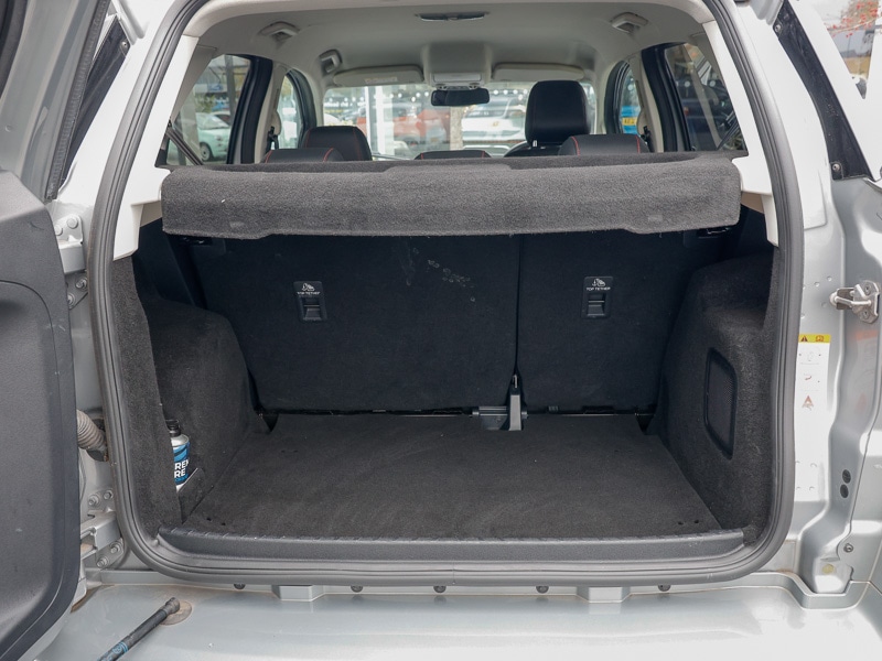 Used Ford Ecosport 2023 for sale - 77252372: Photo 8