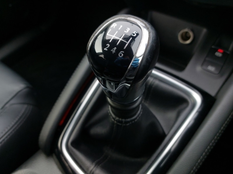 Used Nissan Qashqai 2018 for sale - 76707846: Photo 15