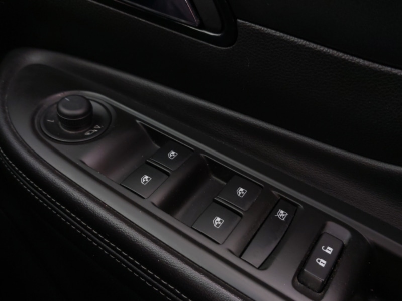 Used Vauxhall Mokka X 2018 for sale - 76493295: Photo 15