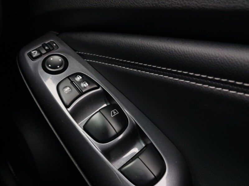 Used Nissan Juke 2023 for sale - 77678076: Photo 15