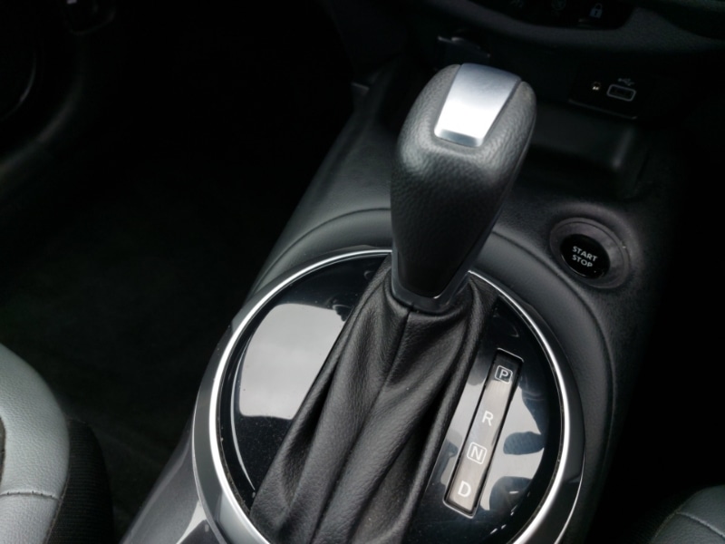 Used Nissan Juke 2023 for sale - 77678076: Photo 16