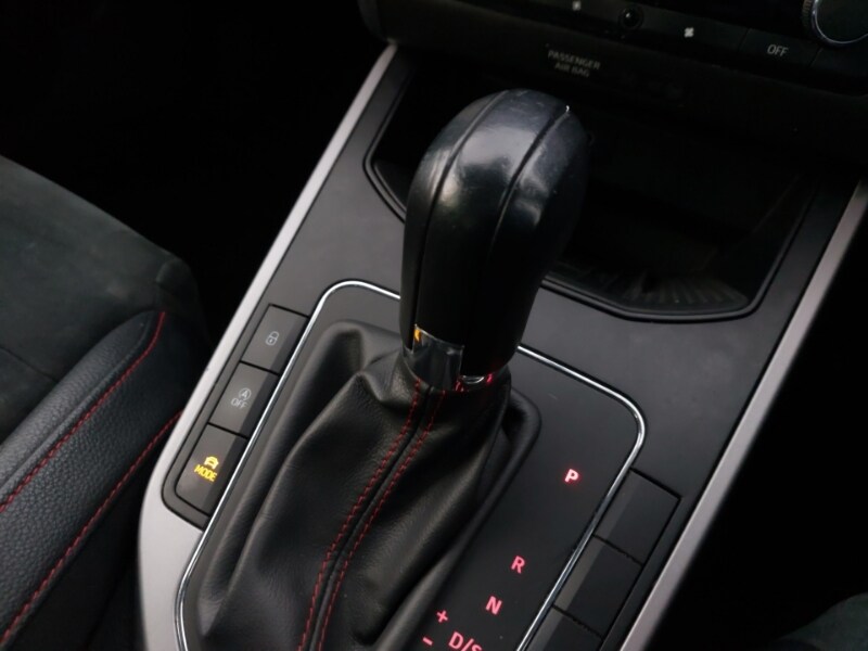 Used SEAT Arona 2019 for sale - 76566875: Photo 12