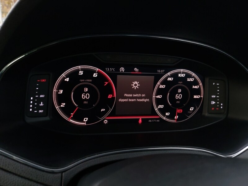 Used SEAT Arona 2019 for sale - 76566875: Photo 15