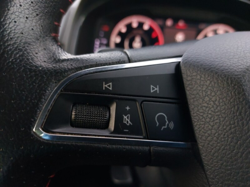 Used SEAT Arona 2019 for sale - 76566875: Photo 16