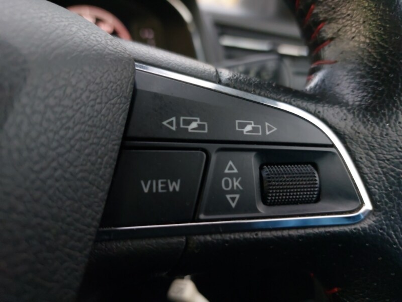 Used SEAT Arona 2019 for sale - 76566875: Photo 17