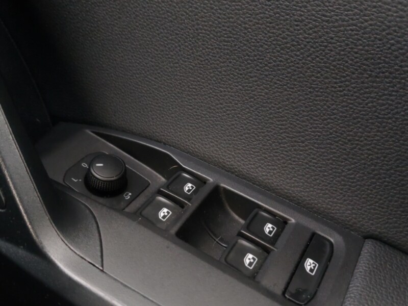 Used SEAT Arona 2019 for sale - 76566875: Photo 18