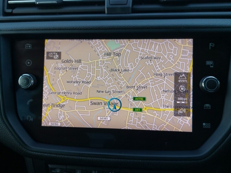 Used SEAT Arona 2019 for sale - 76566875: Photo 19