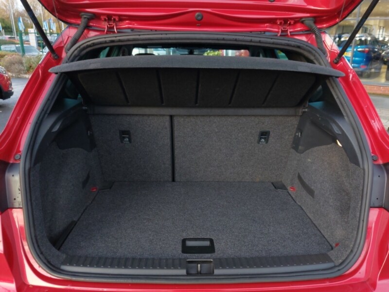 Used SEAT Arona 2019 for sale - 76566875: Photo 8