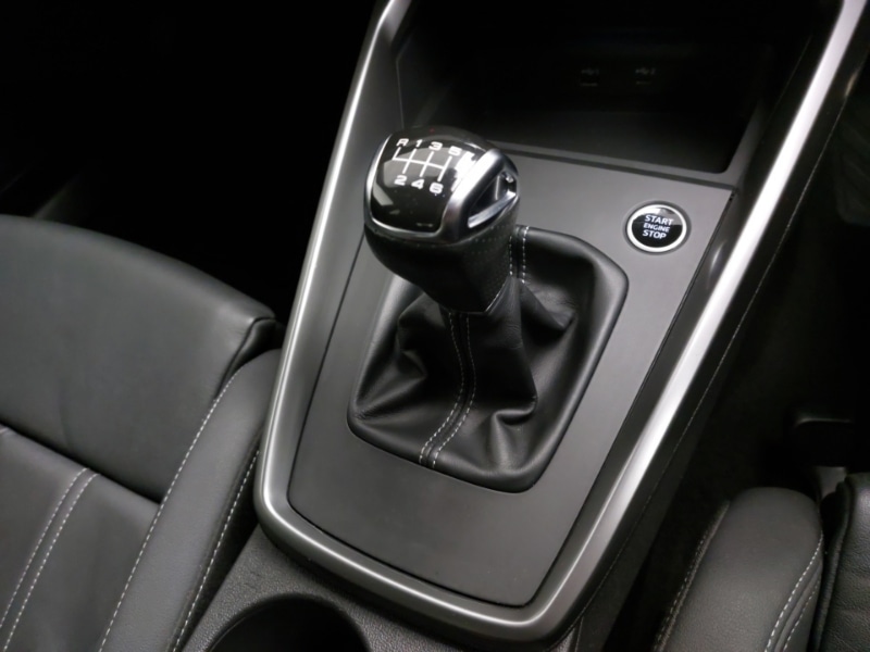 Used Audi A3 2020 for sale - 76880003: Photo 14