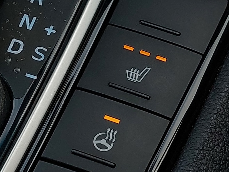 Used Hyundai IONIQ 2020 for sale - 76721866: Photo 12