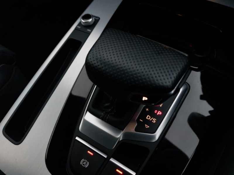 Used Audi Q5 2022 for sale - 77173831: Photo 17