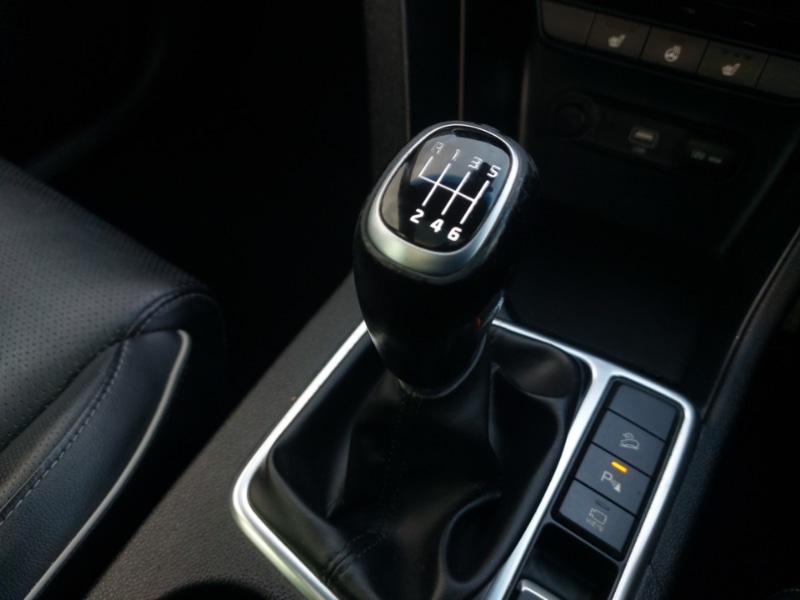 Used Kia Sportage 2019 for sale - 77623115: Photo 13