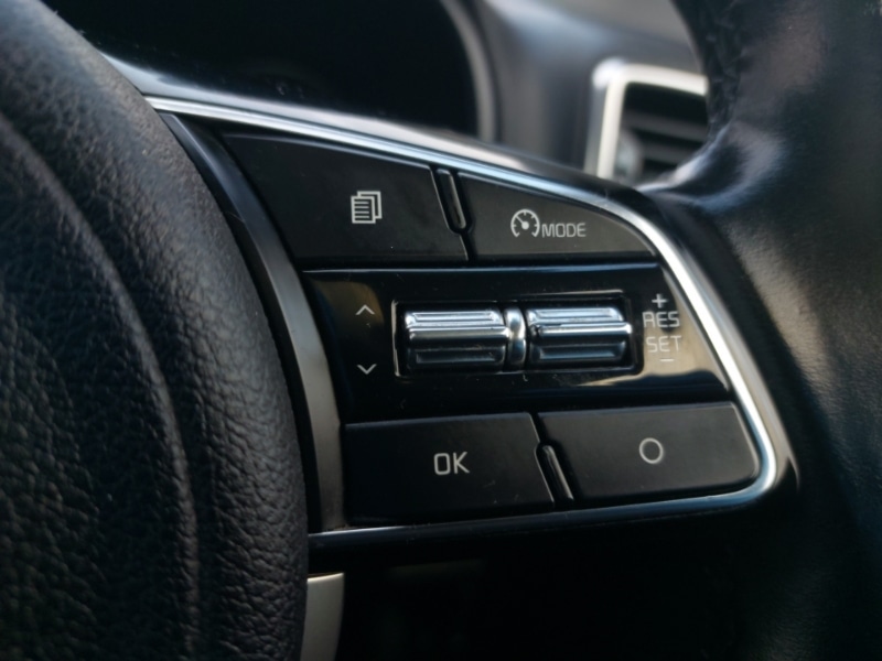 Used Kia Sportage 2019 for sale - 77623115: Photo 16