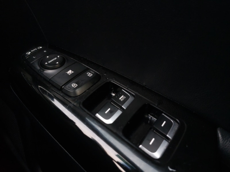 Used Kia Sportage 2019 for sale - 77623115: Photo 18