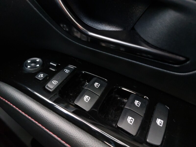 Used Hyundai TUCSON 2023 for sale - 76629255: Photo 14