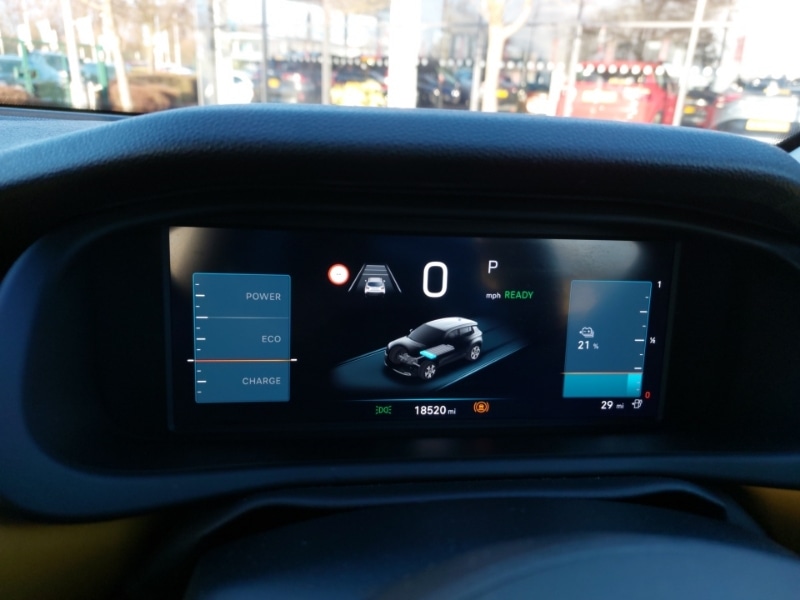 Used Jeep Other 2024 for sale - 77358016: Photo 12