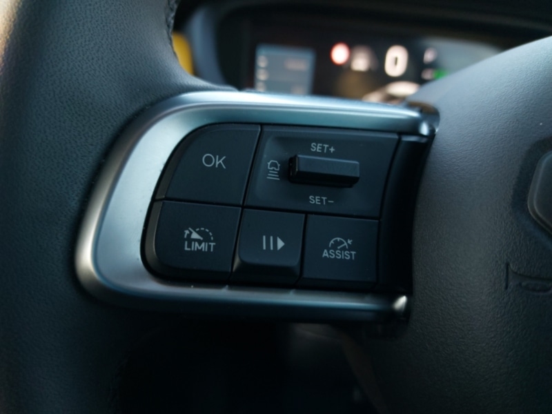 Used Jeep Other 2024 for sale - 77358016: Photo 13