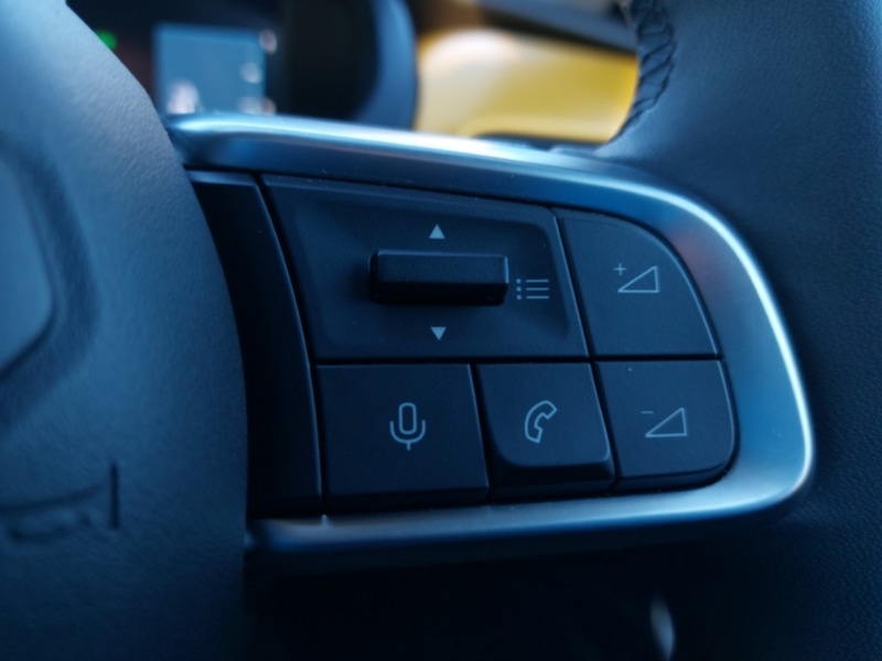 Used Jeep Other 2024 for sale - 77358016: Photo 14