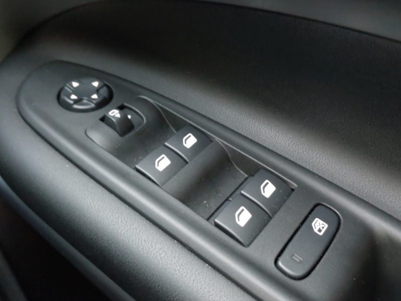 Used Jeep Other 2024 for sale - 77358016: Photo 15