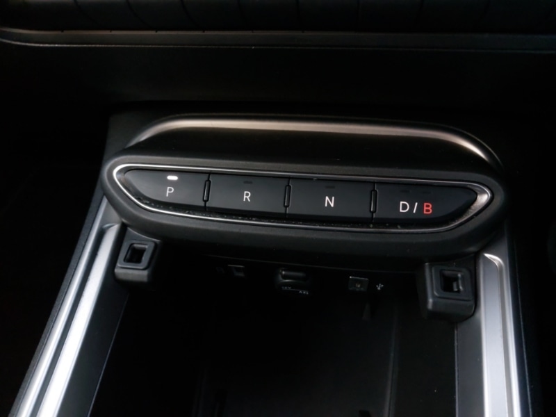 Used Jeep Other 2024 for sale - 77358016: Photo 16