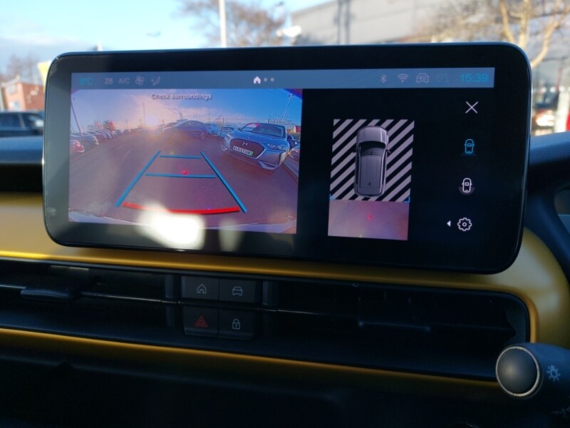 Used Jeep Other 2024 for sale - 77358016: Photo 17