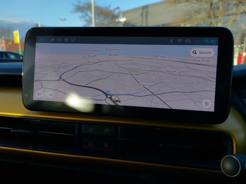 Used Jeep Other 2024 for sale - 77358016: Photo 18