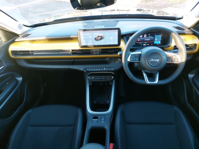 Used Jeep Other 2024 for sale - 77358016: Photo 2